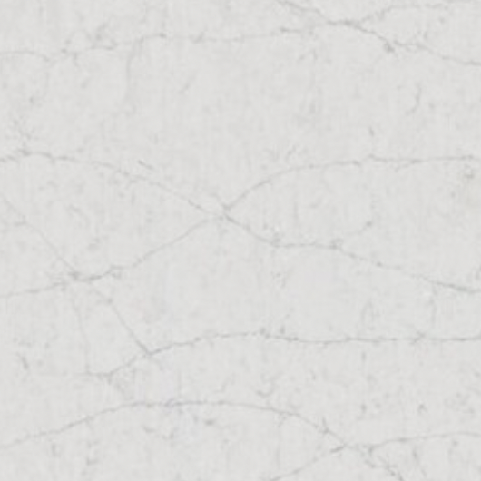 SILESTONE PEARL JASMINE
