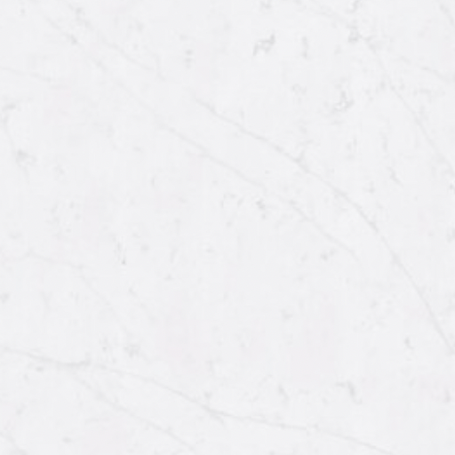 SILESTONE ET STATUARIO