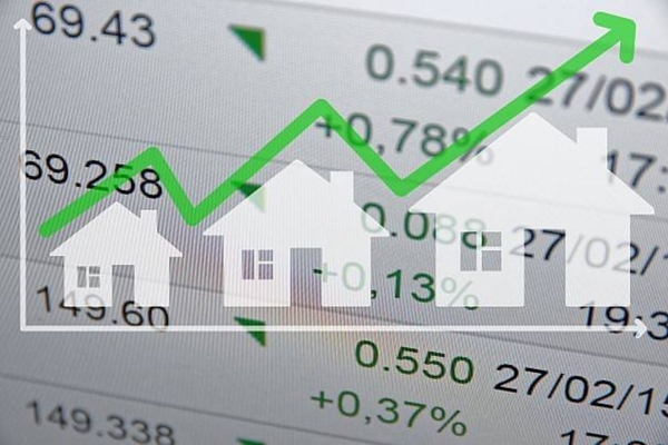 3 Reasons Why the UK Property Market Could Exceed Expectations in 2023.