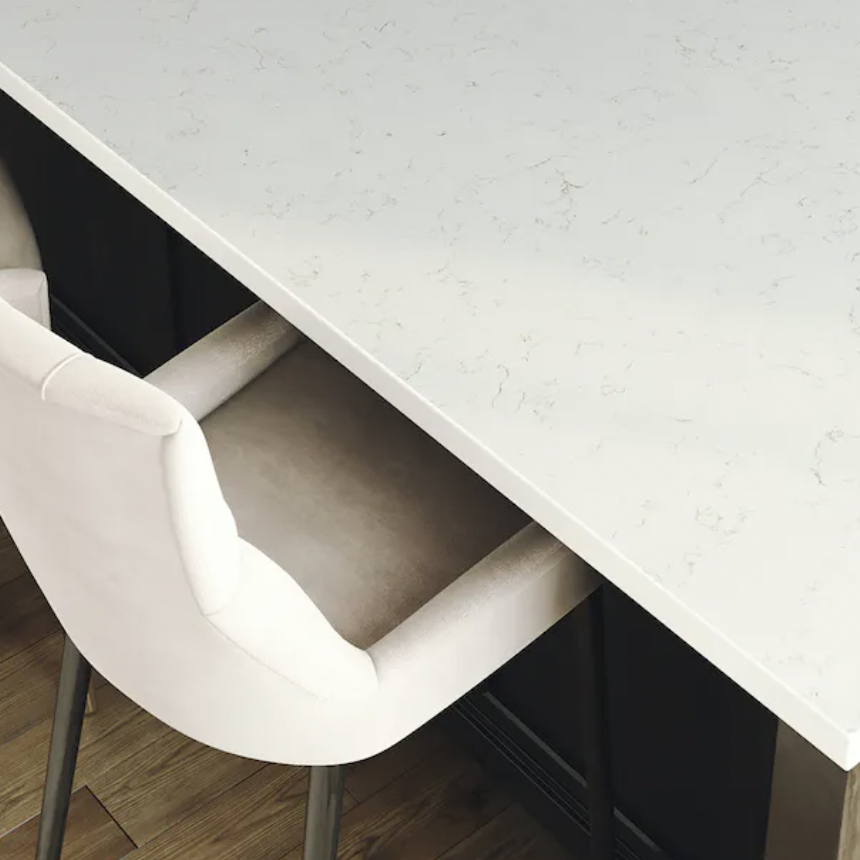 Silestone Halcyon