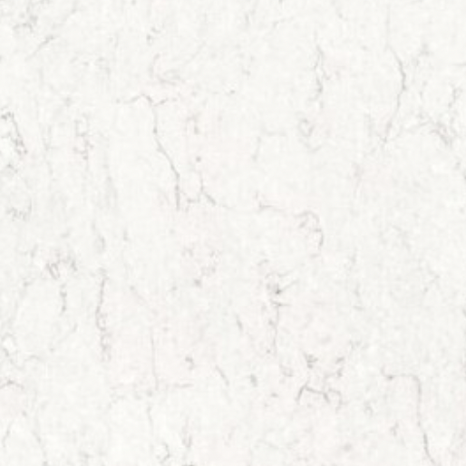 Silestone Snowy Ibiza