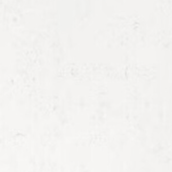 SILESTONE MIAMI VENA