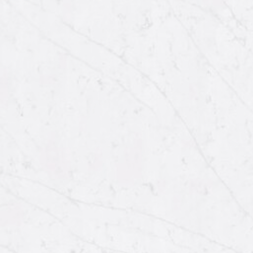 SILESTONE ET STATUARIO