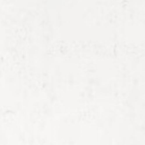 SILESTONE MIAMI VENA