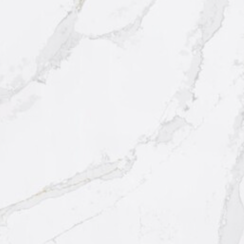 SILESTONE ET CALACATTA GOLD