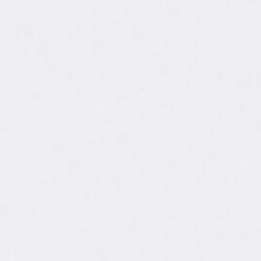 SILESTONE WHITE STORM