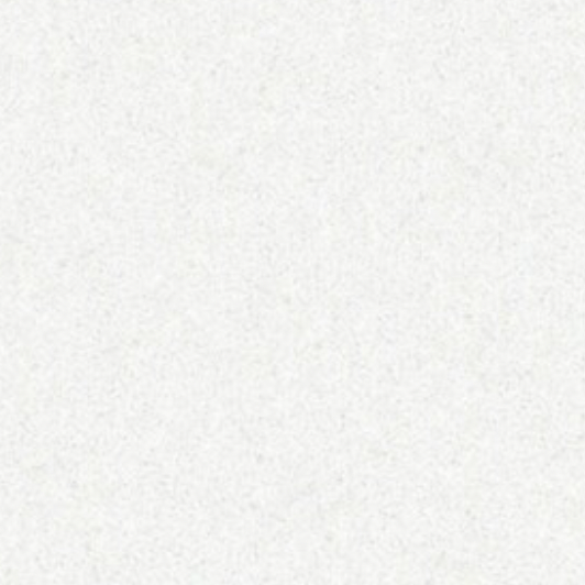 SILESTONE BLANCO MAPLE