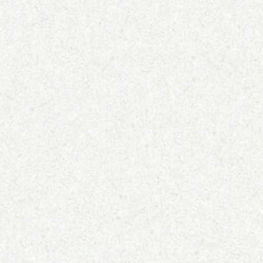 SILESTONE BLANCO MAPLE