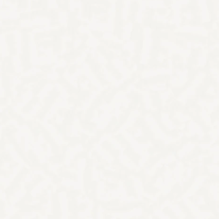 Silestone Blanco zeus