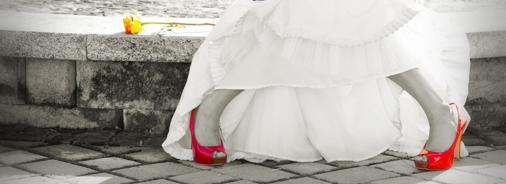 love & cherish bridal boutique | Bridal boutique Wakefield   | Ossett bespoke wedding dress boutique | Curve range bridal gowns West Yorkshire