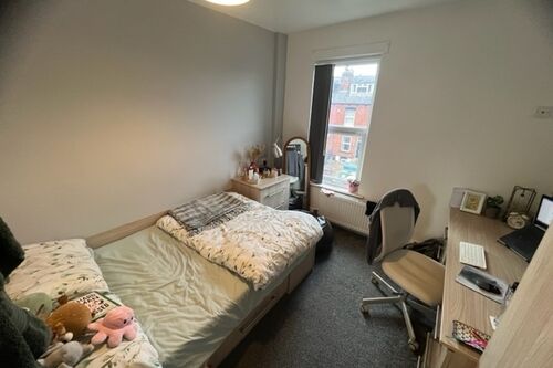 44 Royal Park Avenue