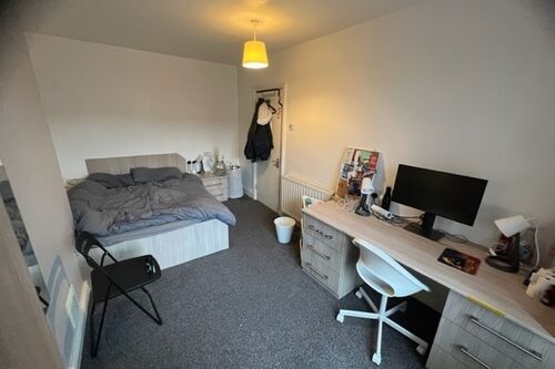 44 Royal Park Avenue