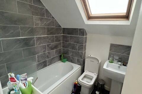 44 Royal Park Avenue