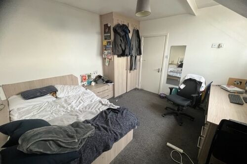 44 Royal Park Avenue