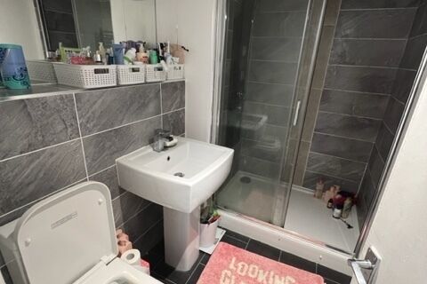 44 Royal Park Avenue