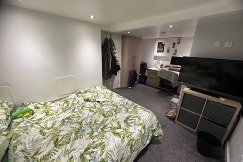 44 Royal Park Avenue