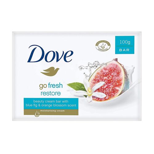 Body Wash