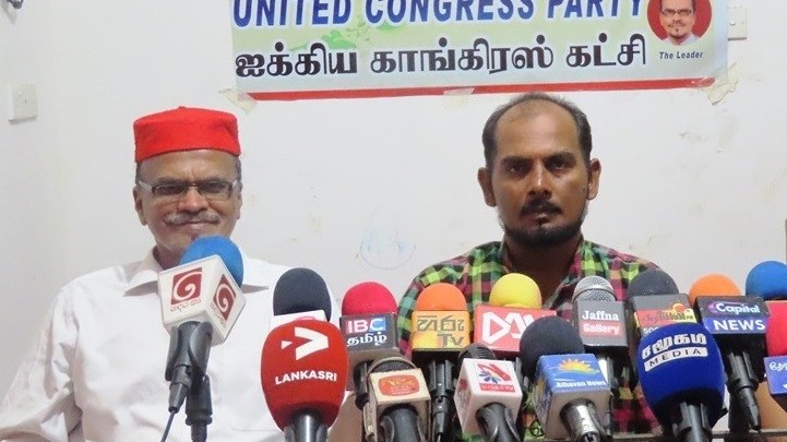 திறமைக்கு இடமில்லை