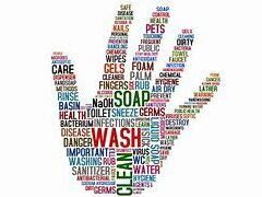 Infection Prevention & Control Awareness