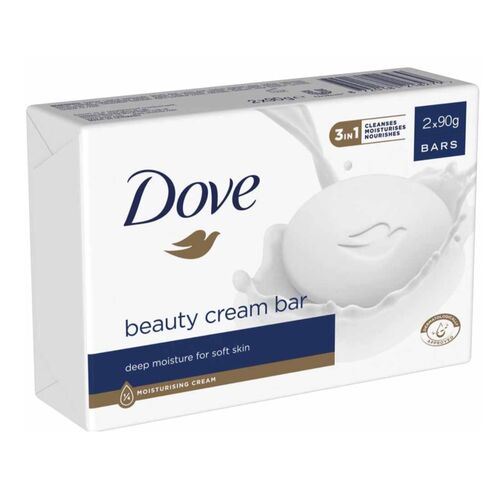 Body Wash