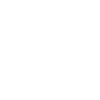 BodyCare Therapeutics | Post op MLD Massage Hertfordshire | Manual Lymphatic Drainage London | Wood Therapy