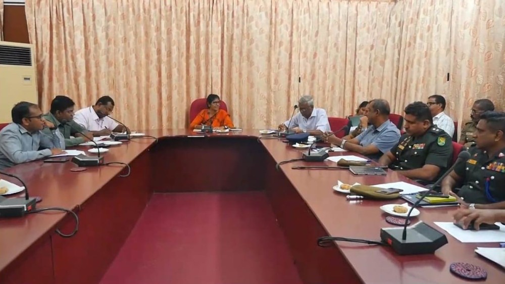 கோவிடின் பின்பு அதிகரிக்கப் போகும் பக்தர்களின் வருகை