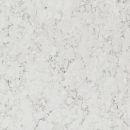 SILESTONE BLANCO ORION