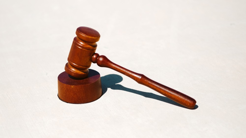 கல்லாப் பெட்டியில் கைவைக்கும் காலாவதியான பொருட்கள்