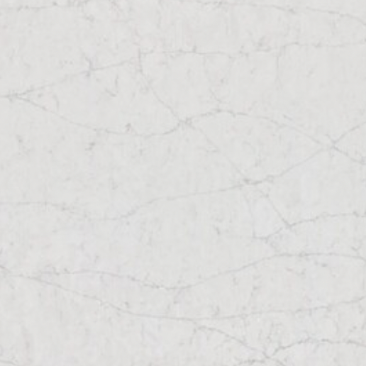 SILESTONE PEARL JASMINE