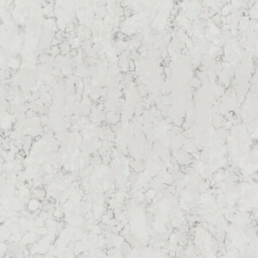 SILESTONE BLANCO ORION