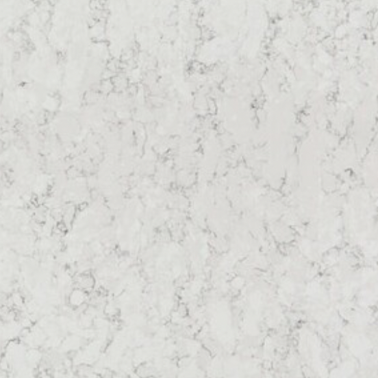 SILESTONE BLANCO ORION