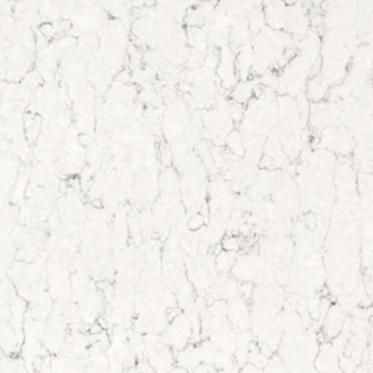 SILESTONE WHITE ARABESQUE