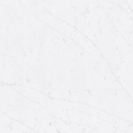 SILESTONE ET STATUARIO