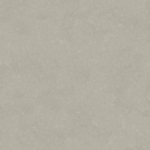 Silestone Royal reef