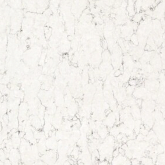 SILESTONE WHITE ARABESQUE