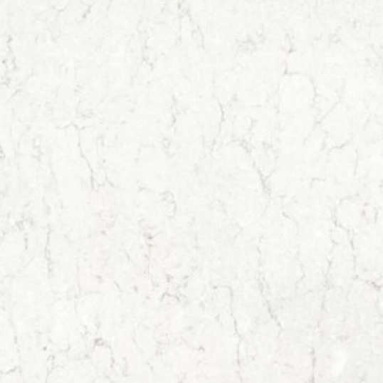 SILESTONE SNOWY IBIZA