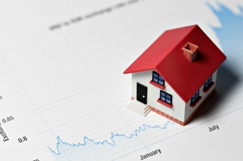 October 2022 Sales Market Report