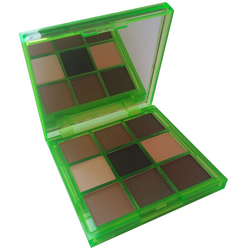 Wow Brow Second Glance