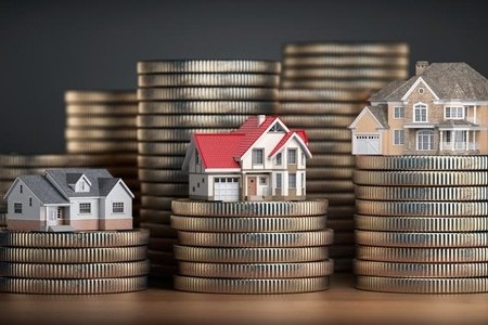 December 2022 Sales Market Report