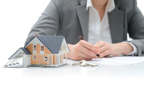 December 2022 Rental Market Report