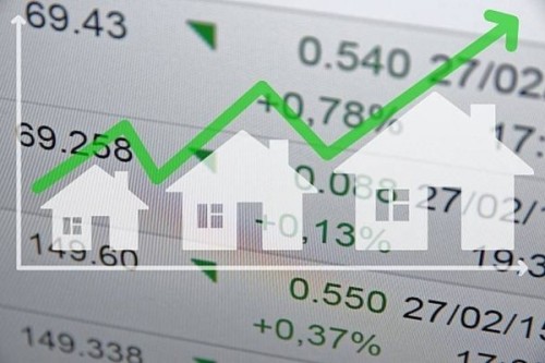 2023 Sales Market Report: 3 Reasons Why the UK Property Market Could Exceed Expectations in 2023
