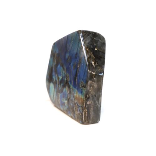 Labradorite Free Form