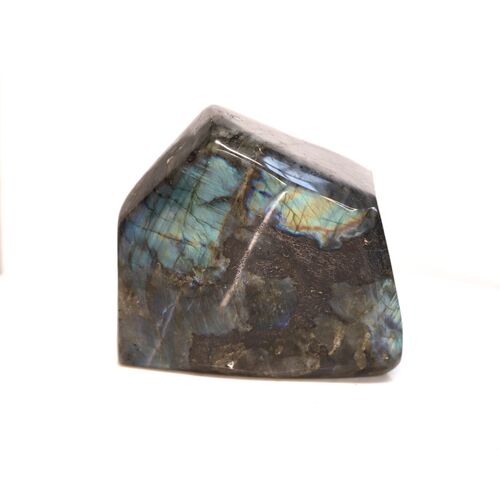 Labradorite Free Form