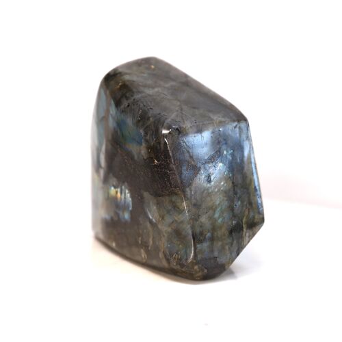 Labradorite Free Form