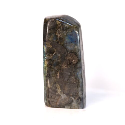 Labradorite Free Form