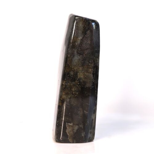 Labradorite Free Form