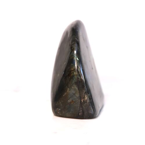 Labradorite Free Form
