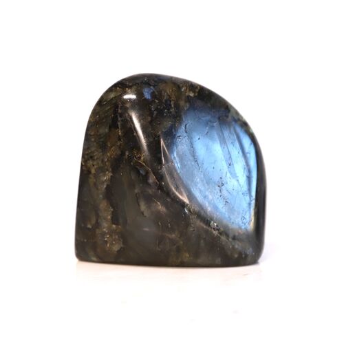 Labradorite Free Form