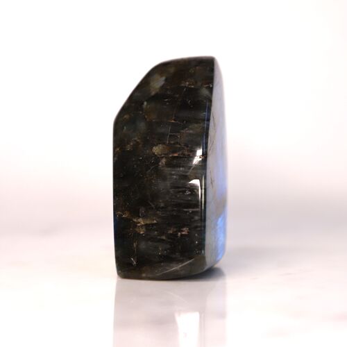 Labradorite Free Form