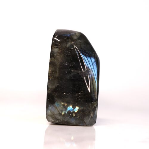 Labradorite Free Form
